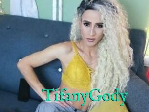 TifanyGody