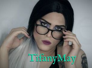 TifanyMay