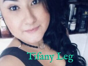 Tifany_Leg