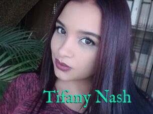 Tifany_Nash