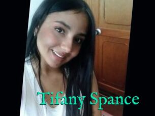 Tifany_Spance