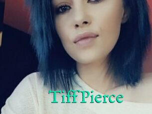 TiffPierce