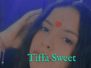 Tiffa_Sweet