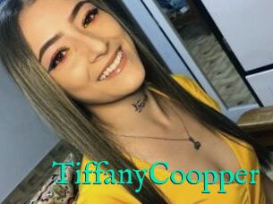 TiffanyCoopper