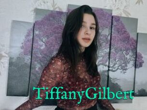 TiffanyGilbert