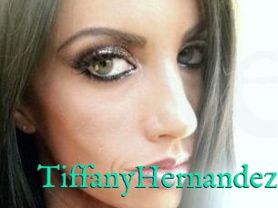 Tiffany_Hernandez