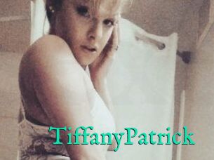 Tiffany_Patrick