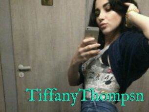 Tiffany_Thompsn