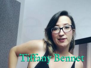 Tiffany_Bennet