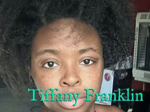 Tiffany_Franklin