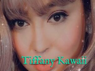 Tiffany_Kawaii