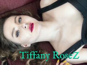 Tiffany_RoseZ