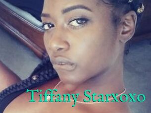 Tiffany_Starxoxo