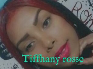 Tiffhany_rosse