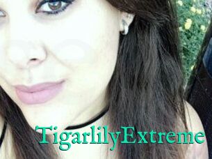 TigarlilyExtreme