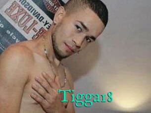 Tigga18