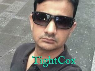 TightCox