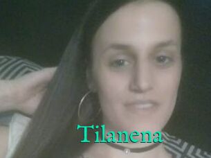 Tilanena