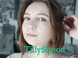 TillySipson