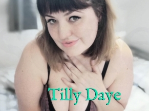 Tilly_Daye