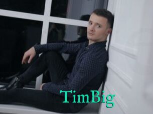 TimBig