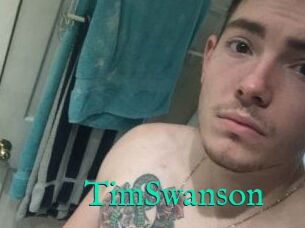 Tim_Swanson