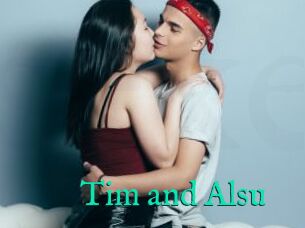 Tim_and_Alsu