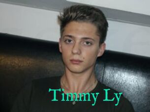 Timmy_Ly