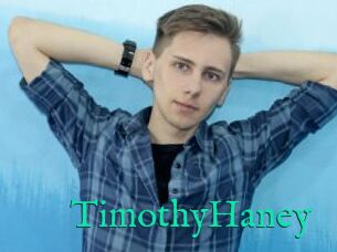 TimothyHaney