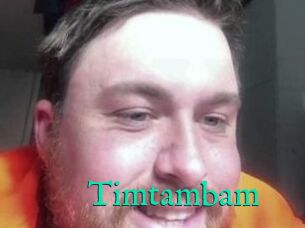 Timtambam