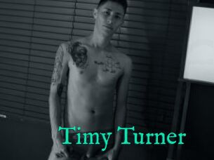 Timy_Turner