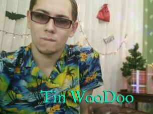 Tin_WooDoo