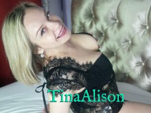 TinaAlison