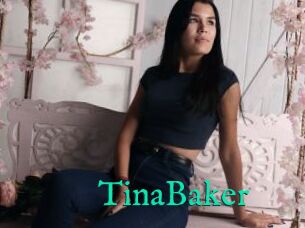 TinaBaker