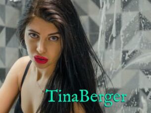 TinaBerger