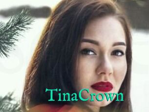 TinaCrown