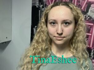 TinaEshee