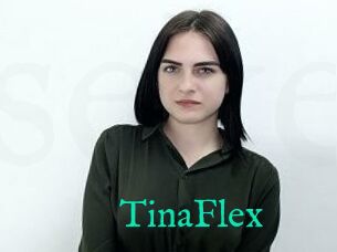 TinaFlex