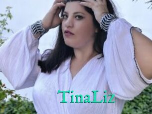 TinaLiz