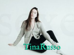 TinaRusso