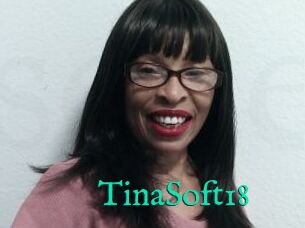 TinaSoft18