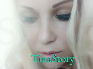 TinaStory