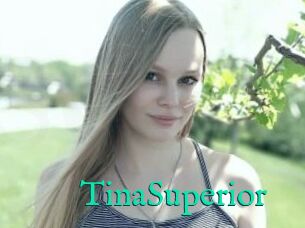 TinaSuperior