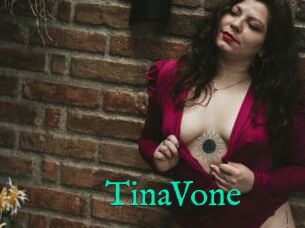 TinaVone