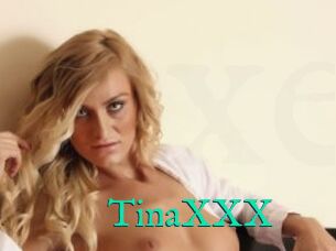 TinaXXX