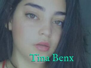 Tina_Benx