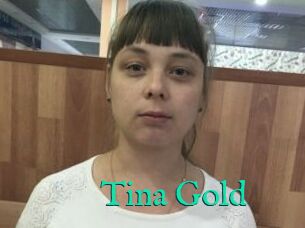 Tina_Gold