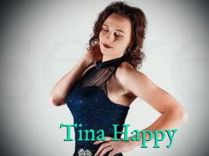 Tina_Happy