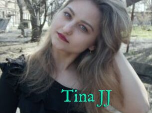 Tina_JJ