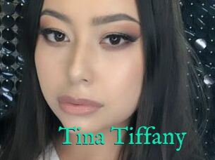 Tina_Tiffany